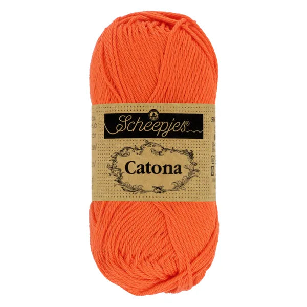 Scheepjes Catona (27 yds)
