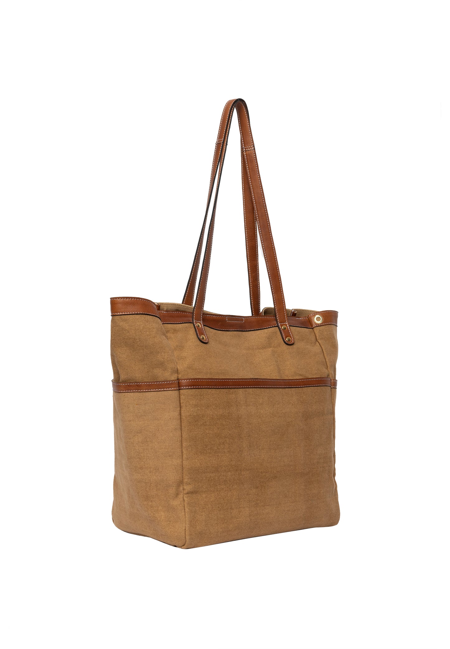 Project 21