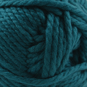 Cascade Yarns: Pacific Bulky