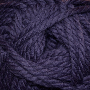 Cascade Yarns: Pacific Bulky