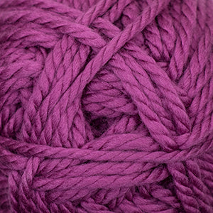 Cascade Yarns: Pacific Bulky