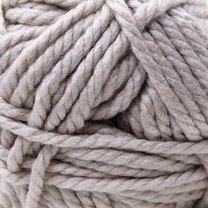 Cascade Yarns: Pacific Bulky