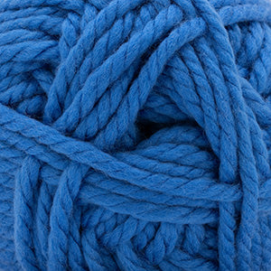Cascade Yarns: Pacific Bulky