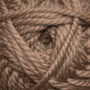Cascade Yarns: Pacific Bulky