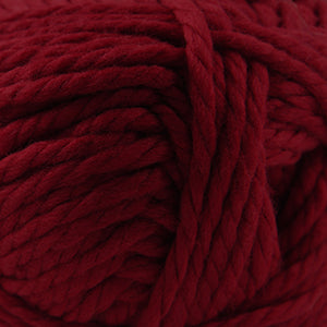 Cascade Yarns: Pacific Bulky