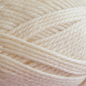 Cascade Yarns: Pacific Chunky