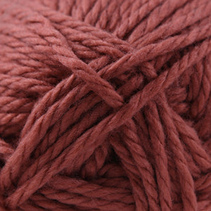 Cascade Yarns: Pacific Chunky