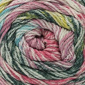 Cascade Yarns - Pacific Prints