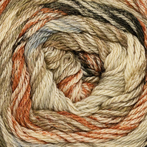 Cascade Yarns - Pacific Prints