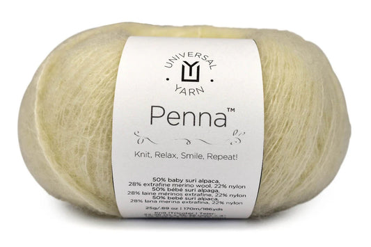 Penna