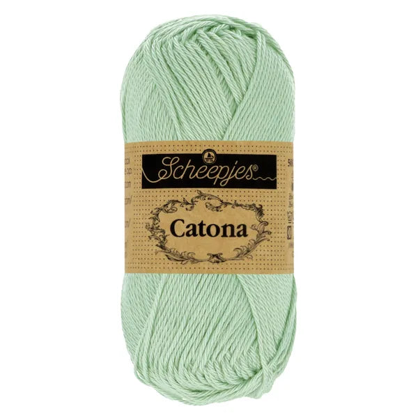 Scheepjes Catona (27 yds)