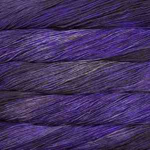 Malabrigo: Rios