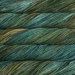 Malabrigo: Rios
