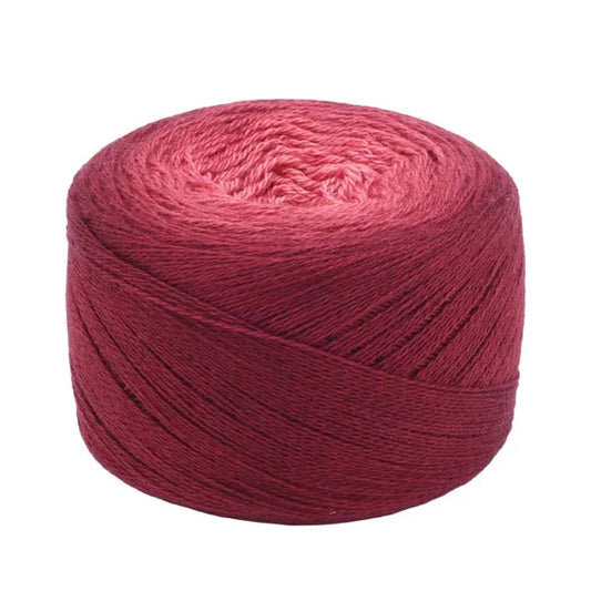 Symfonie: Diva Gradient