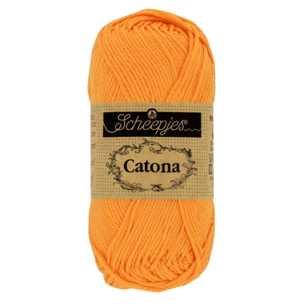 Scheepjes Catona (27 yds)