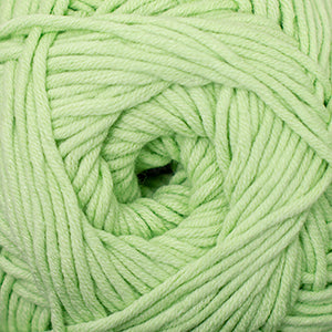 Cascade Yarns: Sarasota Chunky