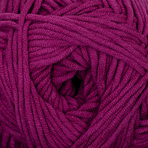 Cascade Yarns: Sarasota Chunky