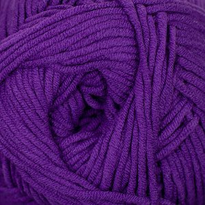Cascade Yarns: Sarasota Chunky