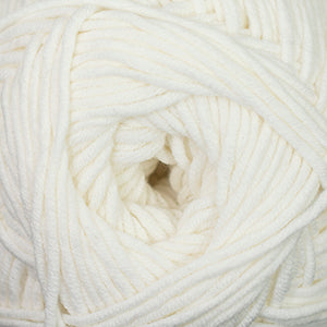 Cascade Yarns: Sarasota Chunky