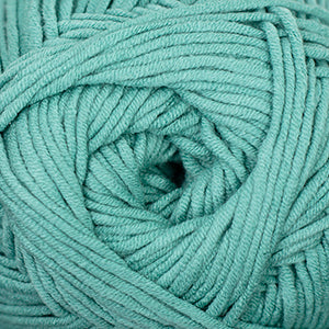 Cascade Yarns: Sarasota Chunky