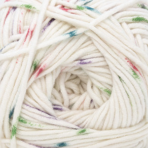 Cascade Yarns - Sarasota Chunky Splash