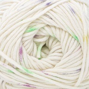 Cascade Yarns - Sarasota Chunky Splash