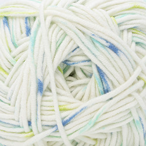 Cascade Yarns - Sarasota Chunky Splash