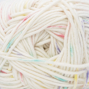 Cascade Yarns - Sarasota Chunky Splash