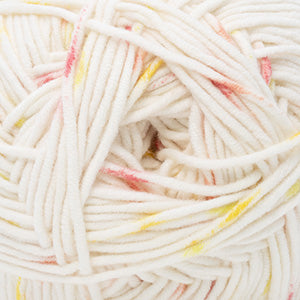 Cascade Yarns - Sarasota Chunky Splash