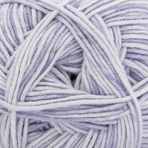 Cascade Yarns - Sarasota Prints