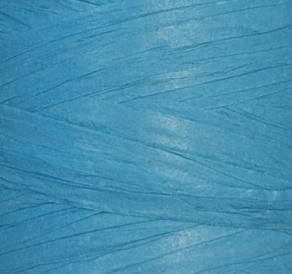 Raffia Paper Yarn
