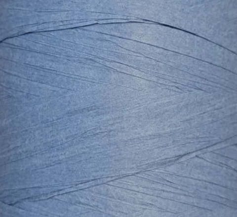 Raffia Paper Yarn