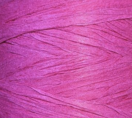 Raffia Paper Yarn