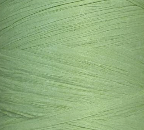 Raffia Paper Yarn