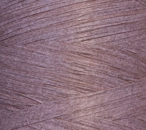 Raffia Paper Yarn