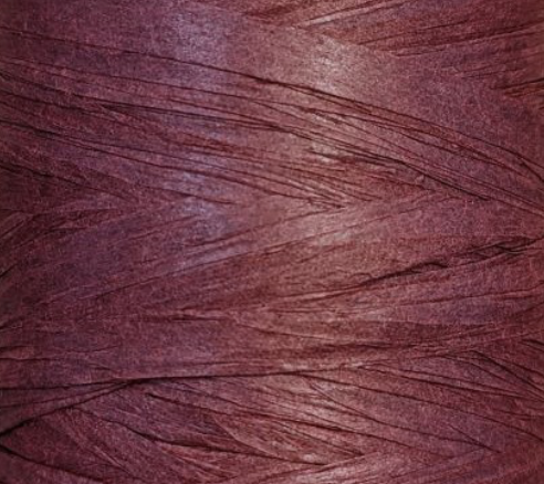 Raffia Paper Yarn