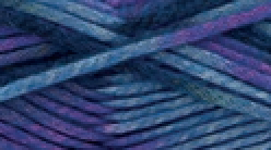 King Cole: Firefly Aran