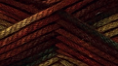 King Cole: Firefly Aran