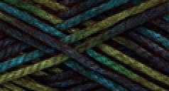 King Cole: Firefly Aran