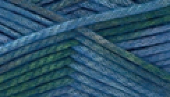 King Cole: Firefly Aran