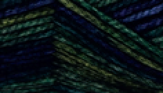 King Cole: Firefly Aran