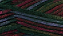 King Cole: Firefly Aran