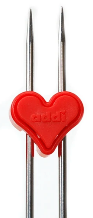 Addi ToGo