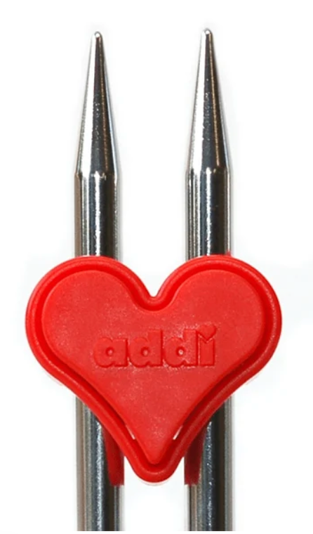 Addi ToGo
