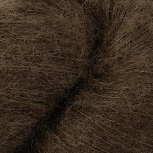 Cascade Yarns: Suri Seda