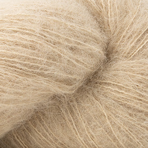 Cascade Yarns: Suri Seda