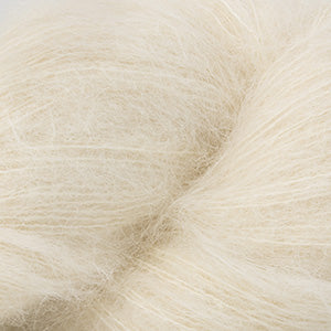 Cascade Yarns: Suri Seda