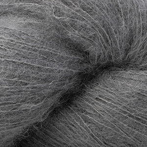 Cascade Yarns: Suri Seda