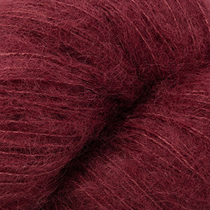 Cascade Yarns - Suri Seda