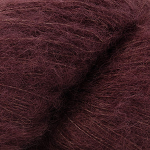 Cascade Yarns: Suri Seda